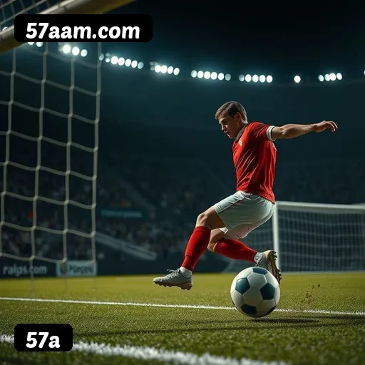 Vantagens exclusivas 57a para jogadores brasileiros - São Paulo, Rio, BH