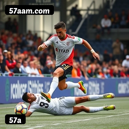 Estatísticas de bônus da 57a em São Paulo, Rio de Janeiro e Brasília