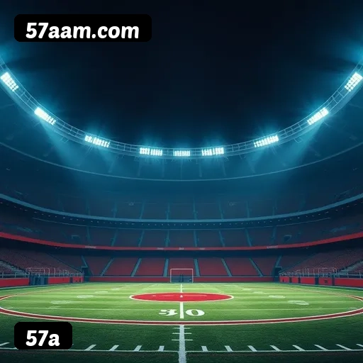 FAQ 57a Brasil - Perguntas frequentes sobre bônus, PIX, RTP, APP mobile e VIP