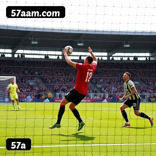 Catálogo 57a 3.100+ jogos - Pragmatic Play, Evolution, NetEnt