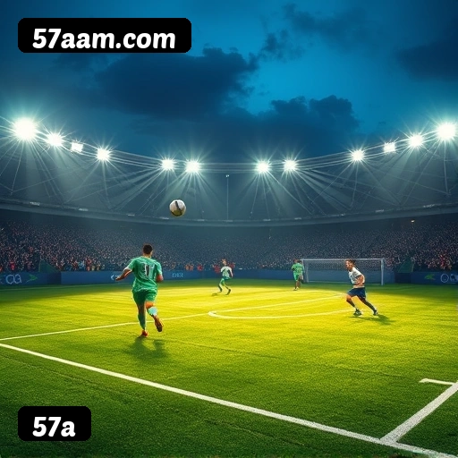 57a APP mobile iOS Android - 187 mil downloads São Paulo Rio BH