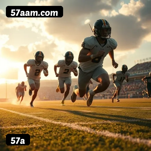 57a PIX instantâneo Brasil - Depósito e saque em minutos 24/7