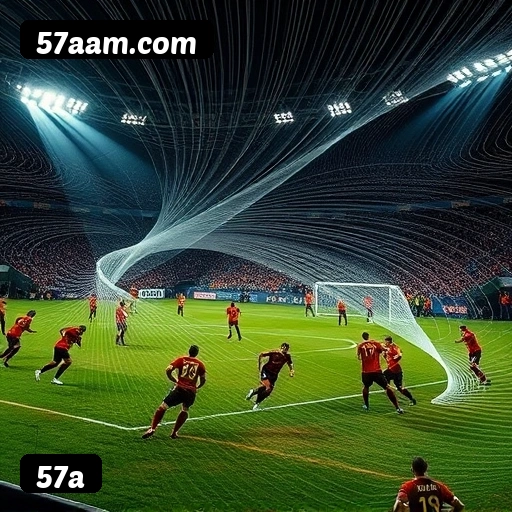 Jogo responsável 57a - Ferramentas de controle, limites, auto-exclusão, suporte CVV 188