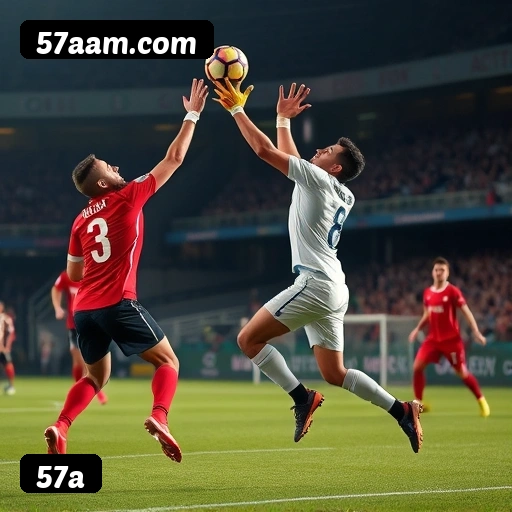 Tabela RTP verificado dos top 15 jogos mais populares 57a - Gates of Olympus, Fortune Tiger, Aviator