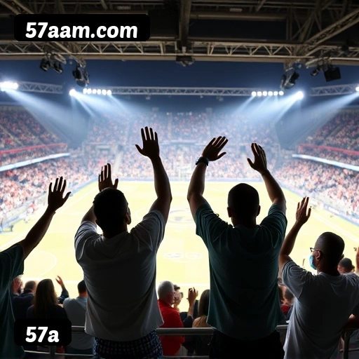 57a segurança SSL 256-bit - Licença Curaçao, eCOGRA, GLI certificado