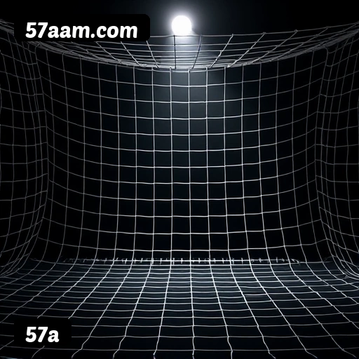 Principais provedores de slots da 57a - NetEnt, Pragmatic Play, Play'n GO