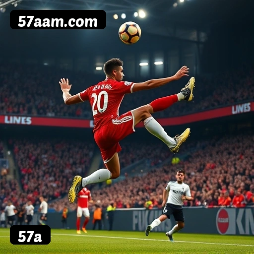 Estatísticas 57a 2025–2026 - 120 mil jogadores ativos, R$72.5M pagos, RTP 96.52%