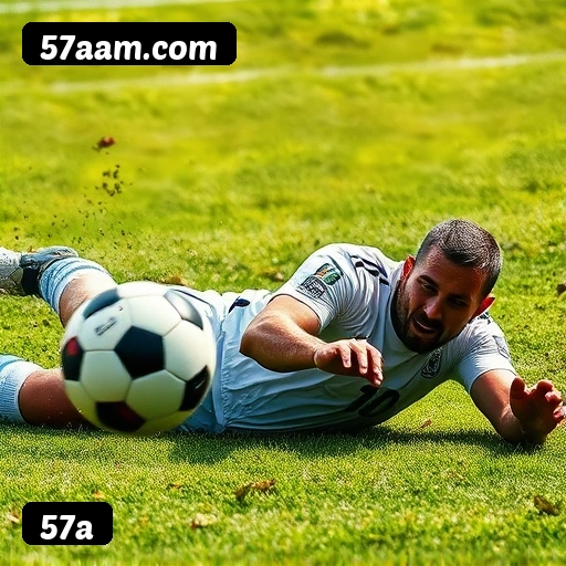 57a suporte 24/7 português Brasil - 47 atendentes brasileiros chat ao vivo