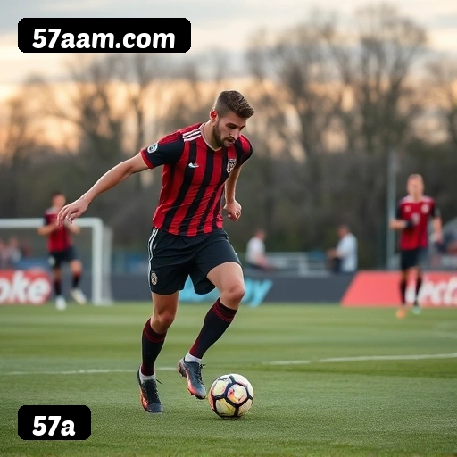 6 vantagens exclusivas do programa VIP da 57a